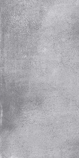 Idalgo Oxido Grey Light LLR 60x120