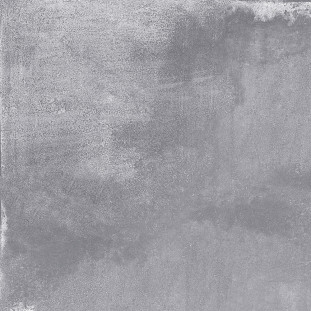 Idalgo Oxido Grey Light LLR 60x60