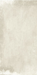 Idalgo Oxido Light Beige LLR 60x120