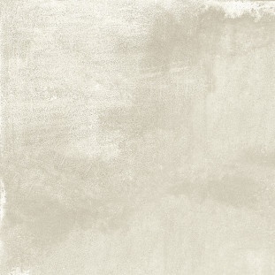 Idalgo Oxido Light Beige LLR 60x60