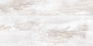 Laparet Pacific настенная белый 18-00-01-3601 30х60