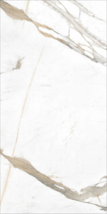 Idalgo Pallisandro Oro LLR 60x120