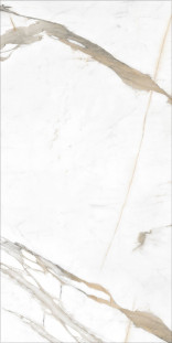 Idalgo Pallisandro Oro Structural 60x120