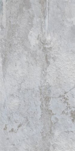 Yurtbay Patria MAT GREY RECT.POR.TILE (P17602.6) 60х120