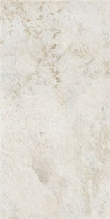 Yurtbay Patria MAT SAND RECT.POR.TILE (P17601.6) 60х120
