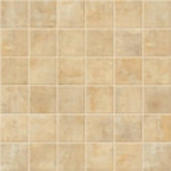 Naxos Pictura Canosa Soft 4,7x4,7 Mosmosaico SU Rete 4,7x4,7