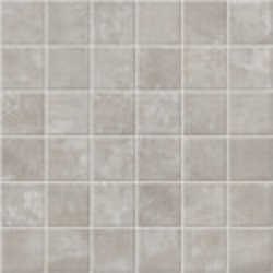 Naxos Pictura Capua 4,7x4,7 Mosmosaico SU Rete 4,7x4,7