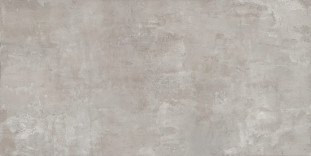 Naxos Pictura Capua Nat Rett 60x120