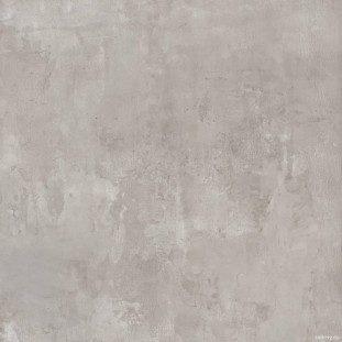 Naxos Pictura Capua Nat Rett 60x60