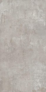 Naxos Pictura Capua Soft Rett 60x120