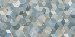 Naxos Pictura Faber Aquileia Soft Rett 60x120