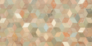 Naxos Pictura Faber Canosa Soft Rett 60x120