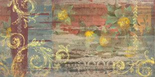 Naxos Pictura Fasc. Insula 60x120