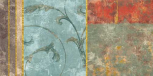 Naxos Pictura Fasc. Villae 60x120