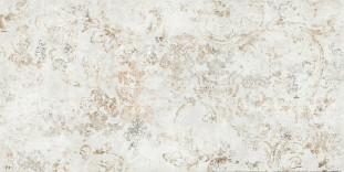 Naxos Pictura Frammenti Nat Rett 60x120