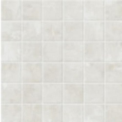 Naxos Pictura Luni 4,7x4,7 Mosmosaico SU Rete 4,7x4,7