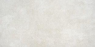 Naxos Pictura Luni Soft Rett 60x120