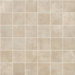 Naxos Pictura Tivoli 4,7x4,7 Mosmosaico SU Rete 4,7x4,7