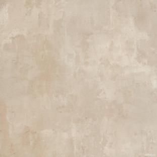 Naxos Pictura Tivoli Nat Rett 60x60