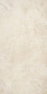 Naxos Pictura Veleia Soft Rett 60x120