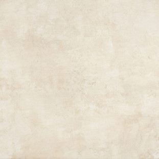 Naxos Pictura Veleia Soft Rett 60x60
