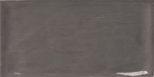 APE Ceramica Piemonte Graphite 7,5x15