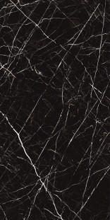 Idalgo Pietra Black MR 60x120