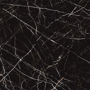 Idalgo Pietra Black MR 60x60