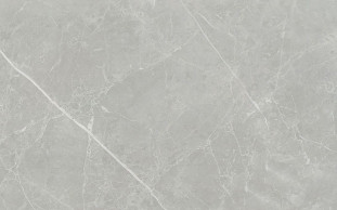 NT Ceramic Pietra PT612NTT1101L 60x120
