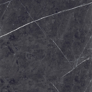 Laparet Pietra Violet графитовый 80x80 Лаппатированный