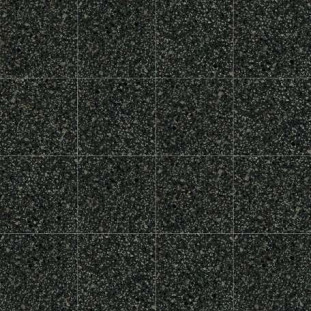 ABK Play Dots Black 20x20