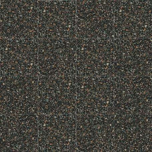 ABK Play Dots Multiblack 20x20