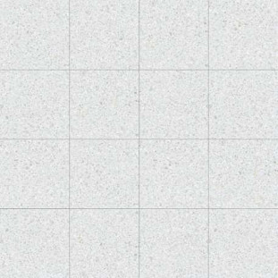 ABK Play Dots White 20x20