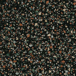 ABK Play Drops Multiblack 20x20