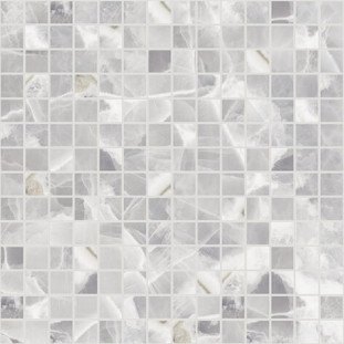 Laparet Cement Серый 30х30