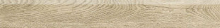Grasaro Italian Wood Плинтус Медовый 60x7.6 Структурированный