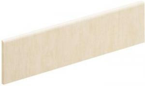 Imola Koshi Bt30A 9,50x30