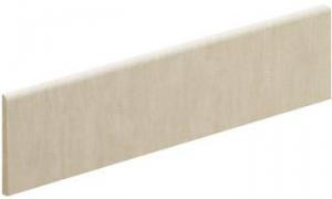 Imola Koshi Bt30B 9,50x30