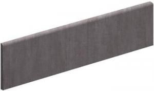 Imola Koshi Bt30DG 9,50x30