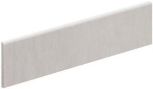 Imola Koshi Bt30G 9,50x30