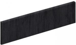 Imola Koshi Bt30N 9,50x30