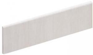 Imola Koshi Bt30W 9,50x30
