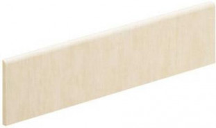 Imola Koshi Bt45A 9,50x45