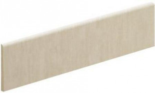 Imola Koshi Bt45B 9,50x45