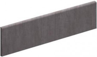 Imola Koshi Bt45DG 9,50x45