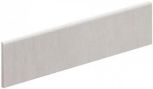 Imola Koshi Bt45G 9,50x45
