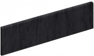 Imola Koshi Bt45N 9,50x45