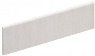 Imola Koshi Bt45W 9,50x45
