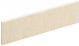 Imola Koshi Bt60A 9,50x60