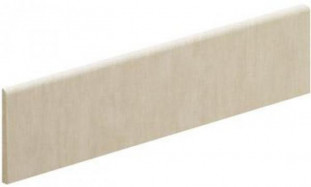 Imola Koshi Bt60B 9,50x60